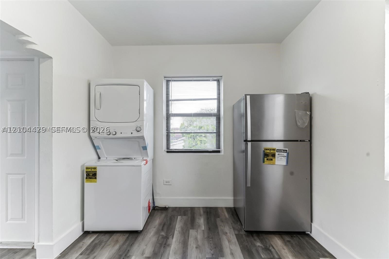 1071 NW 34th St 1075