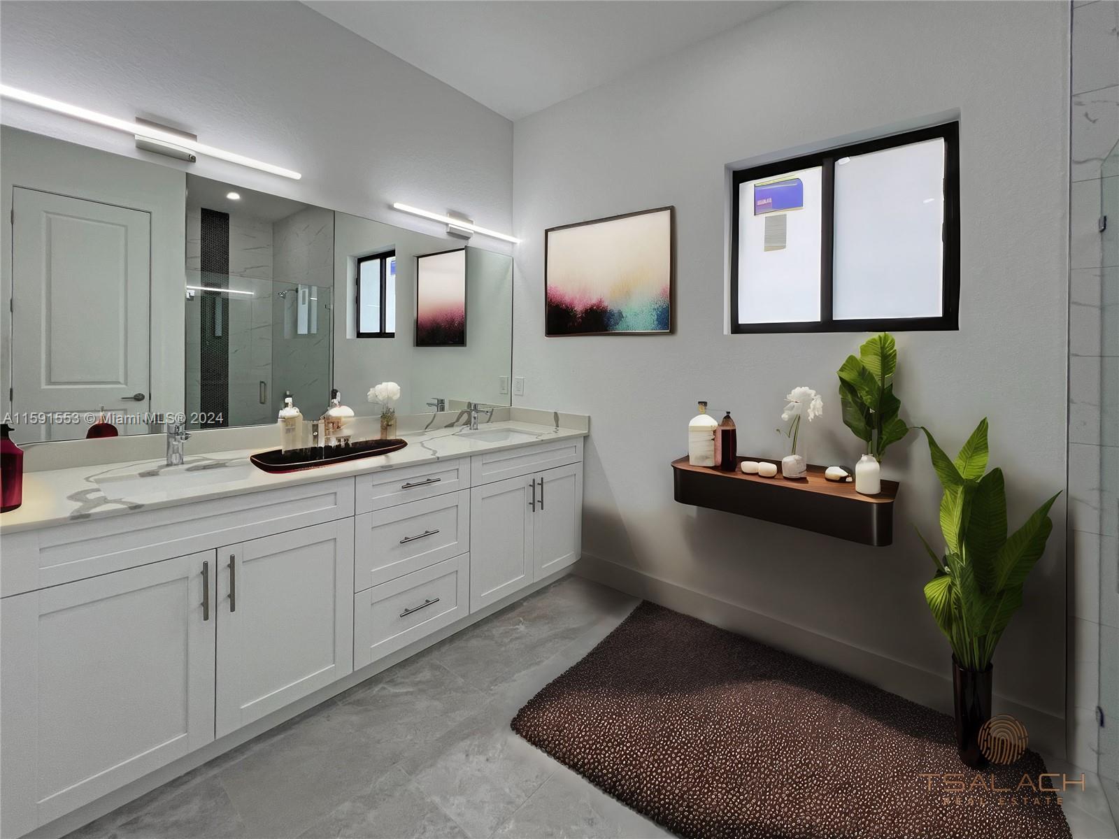 1209 NE 11th St - Residential