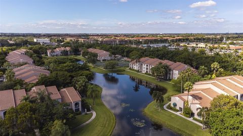 Photo of 12136 Saint Andrews Pl #204, Miramar, FL 33025 (MLS # A11836937)