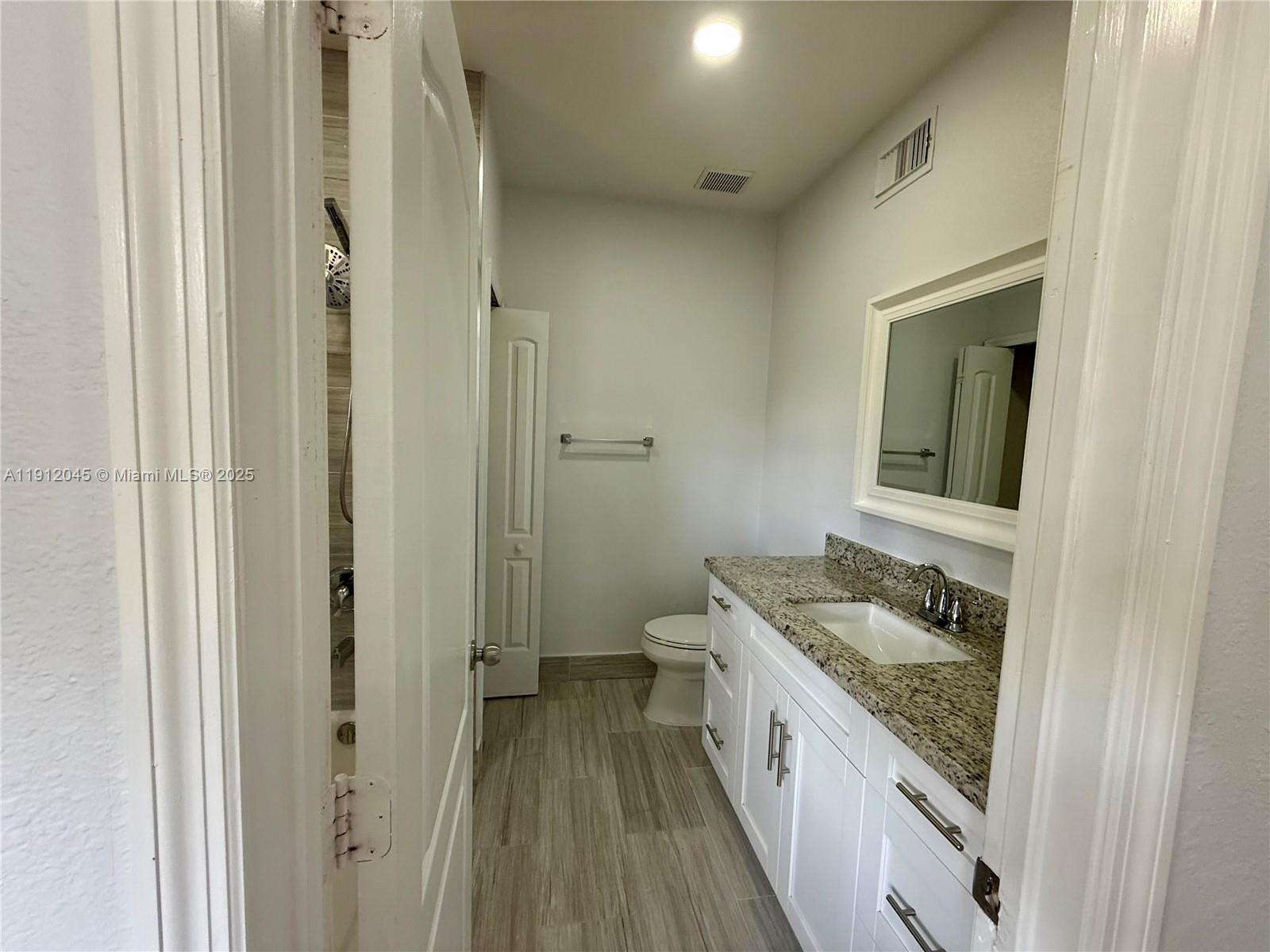 PEMBROKE FALLS PHASE 3 - Residential Lease