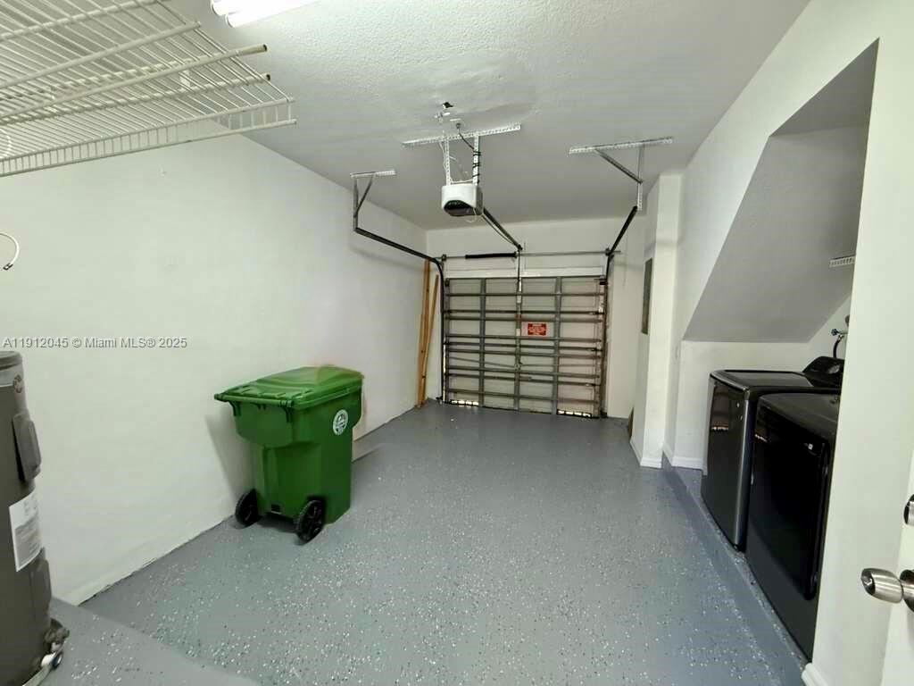 PEMBROKE FALLS PHASE 3 - Residential Lease