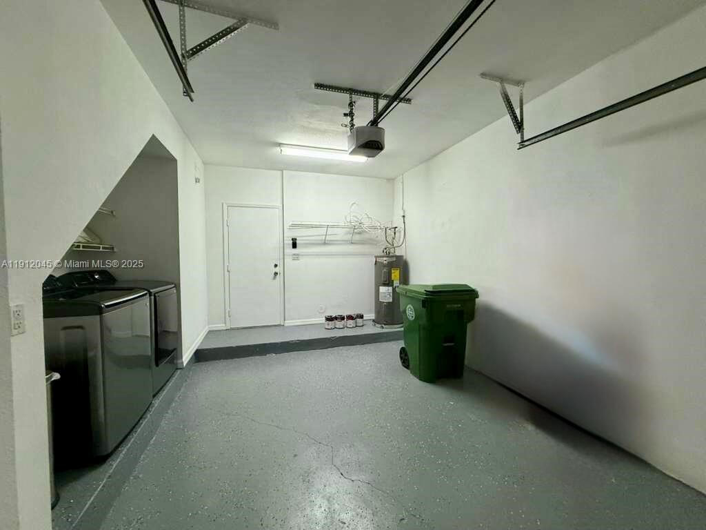 PEMBROKE FALLS PHASE 3 - Residential Lease