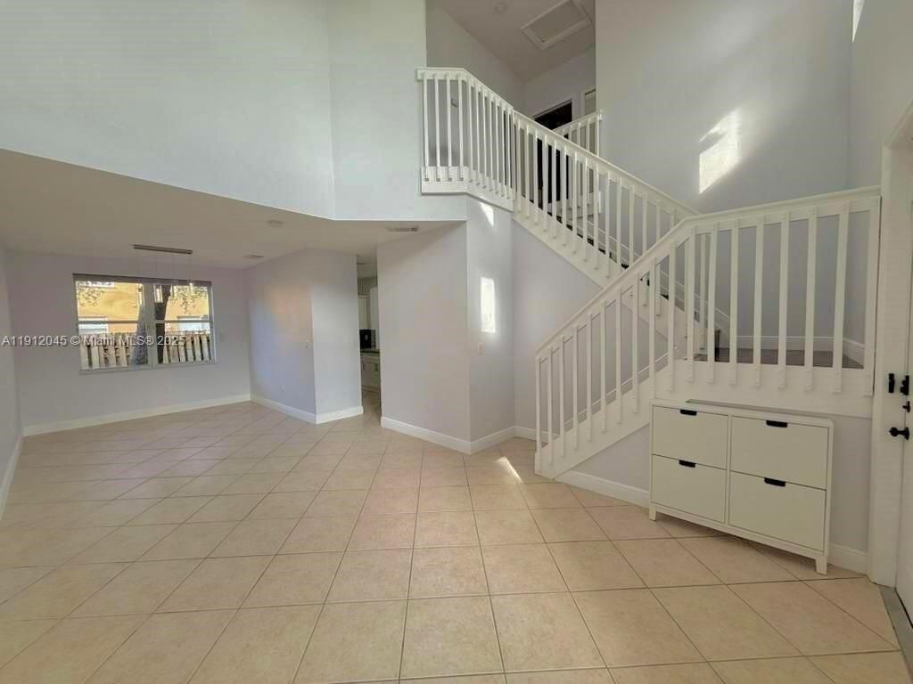 Photo of 922 NW 134th Ave #0, Pembroke Pines, FL 33028 (MLS # A11912045)