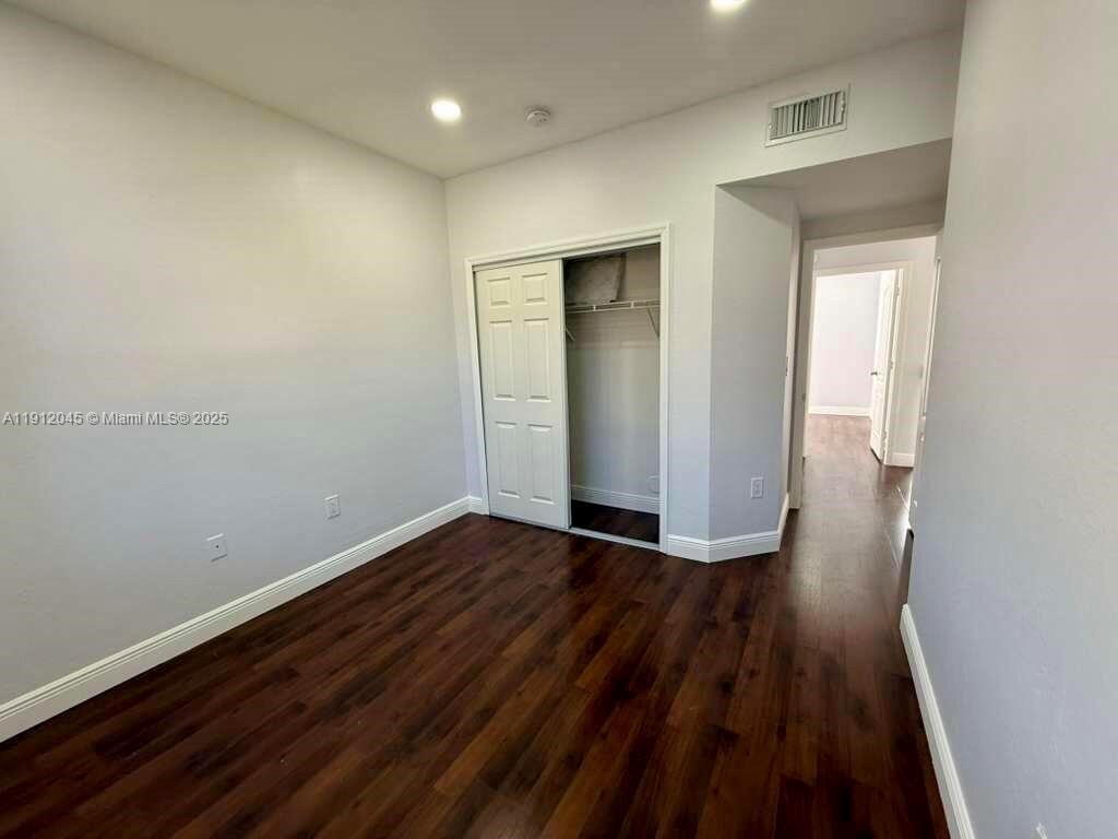 PEMBROKE FALLS PHASE 3 - Residential Lease