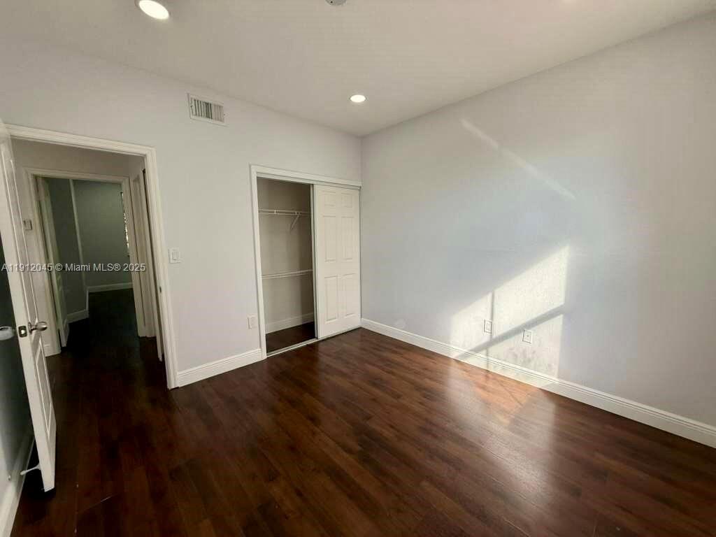 PEMBROKE FALLS PHASE 3 - Residential Lease