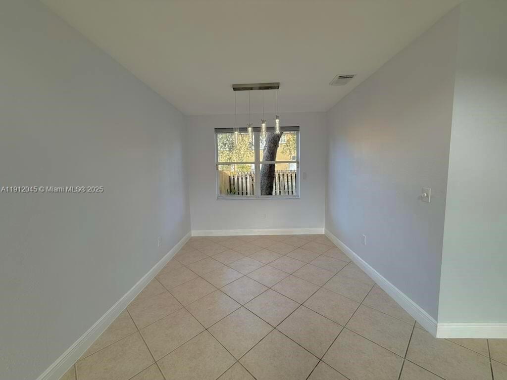 PEMBROKE FALLS PHASE 3 - Residential Lease