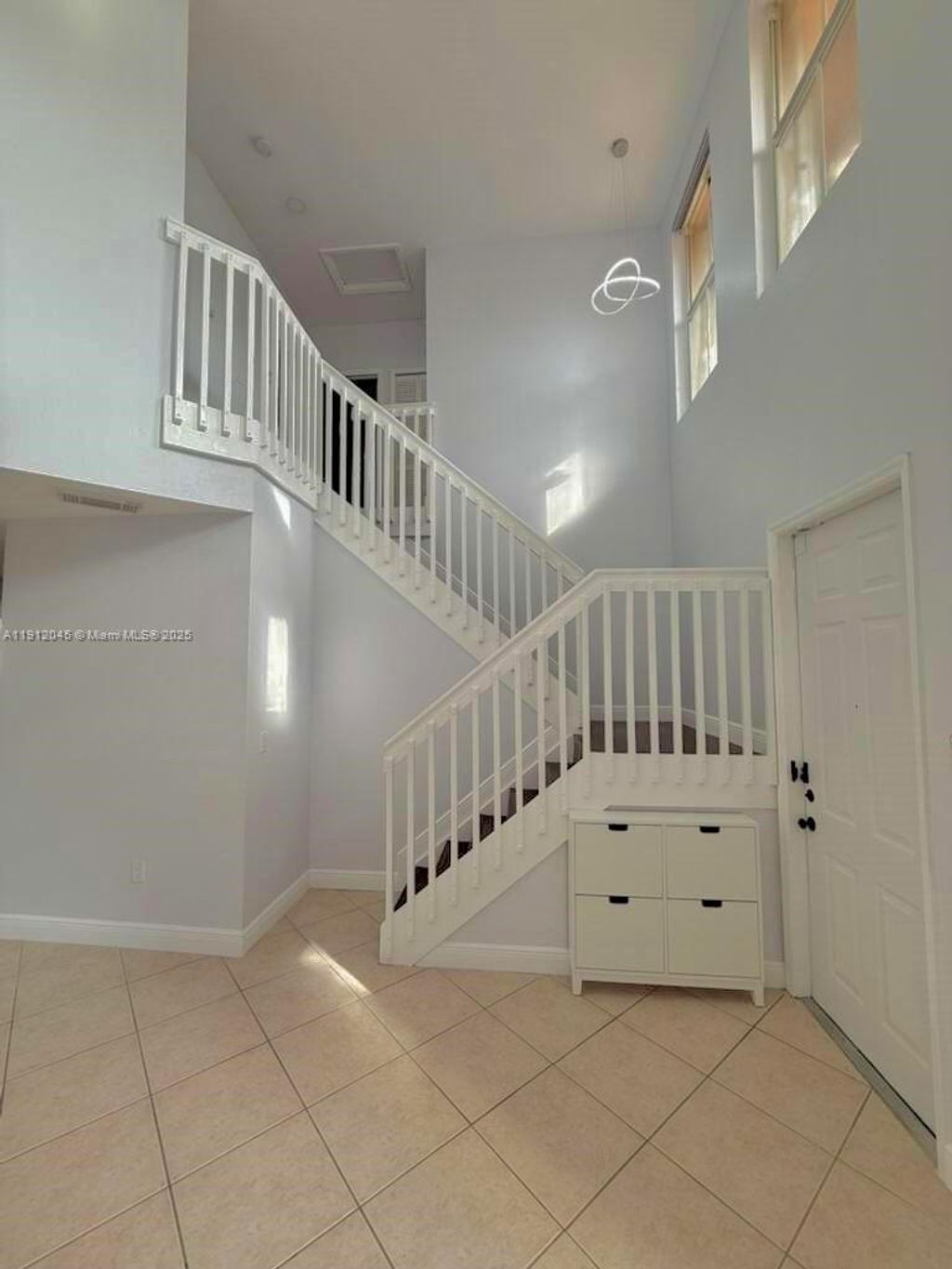 Photo of 922 NW 134th Ave #0, Pembroke Pines, FL 33028 (MLS # A11912045)