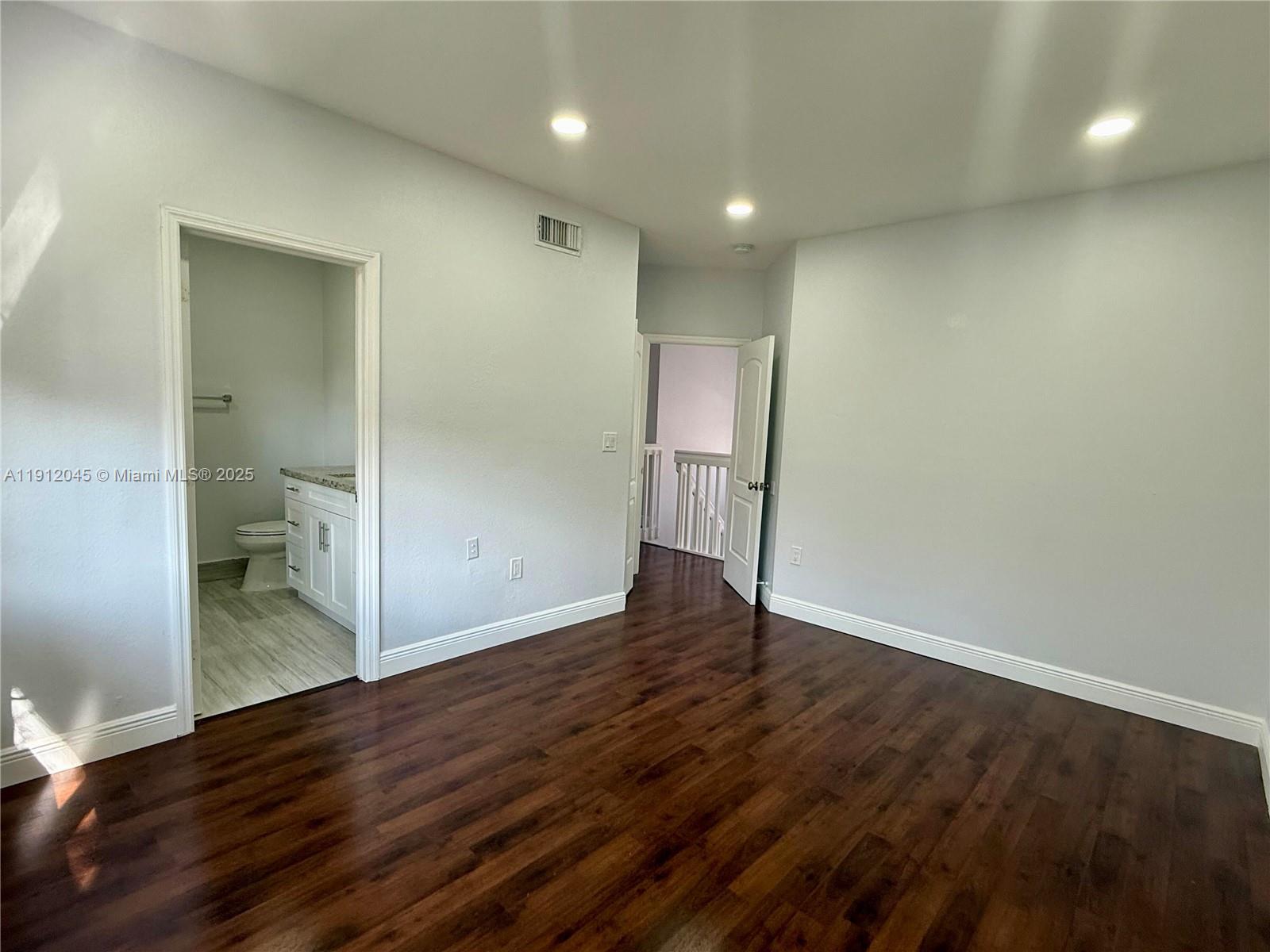 PEMBROKE FALLS PHASE 3 - Residential Lease