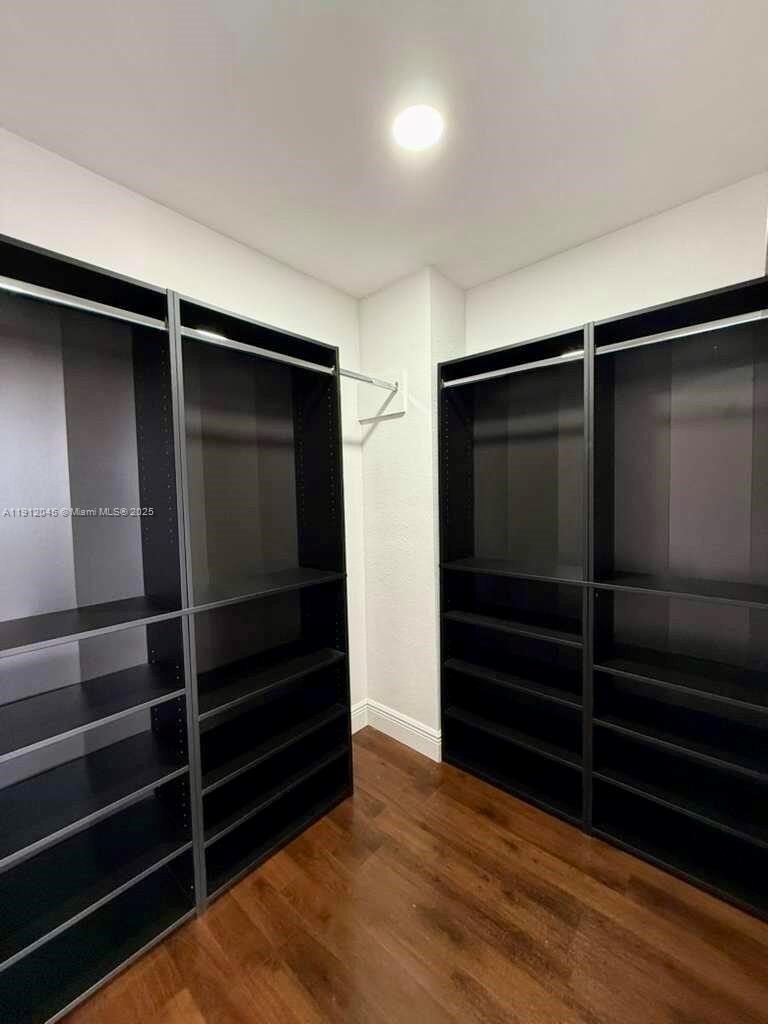 PEMBROKE FALLS PHASE 3 - Residential Lease