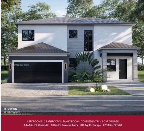 Photo of 11902 SW 231 Lane, Miami, FL 33170 (MLS # A12005816)