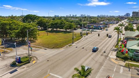 1301 S Federal Hwy Dania Beach FL 33004