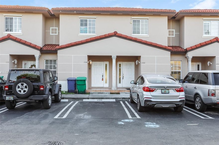 Beautiful home offers 3 bedroom and 2 bathroom with ceramic tile type flooring. This home offers a spacious kitchen, updated bathrooms and is located in a beautiful location. The living room is stunning and has tons of natural lighting. The private fenced in backyard is perfect for pets or for enjoying gorgeous days outdoors. This home won't last long. Apply today!
NOTE: Resident is responsible for installing their own washer & dryer. Move in dates are tentative and subject to change. All our homes convey in safe, clean & fully functional conditions. Prices and availability are subject to change at any time.