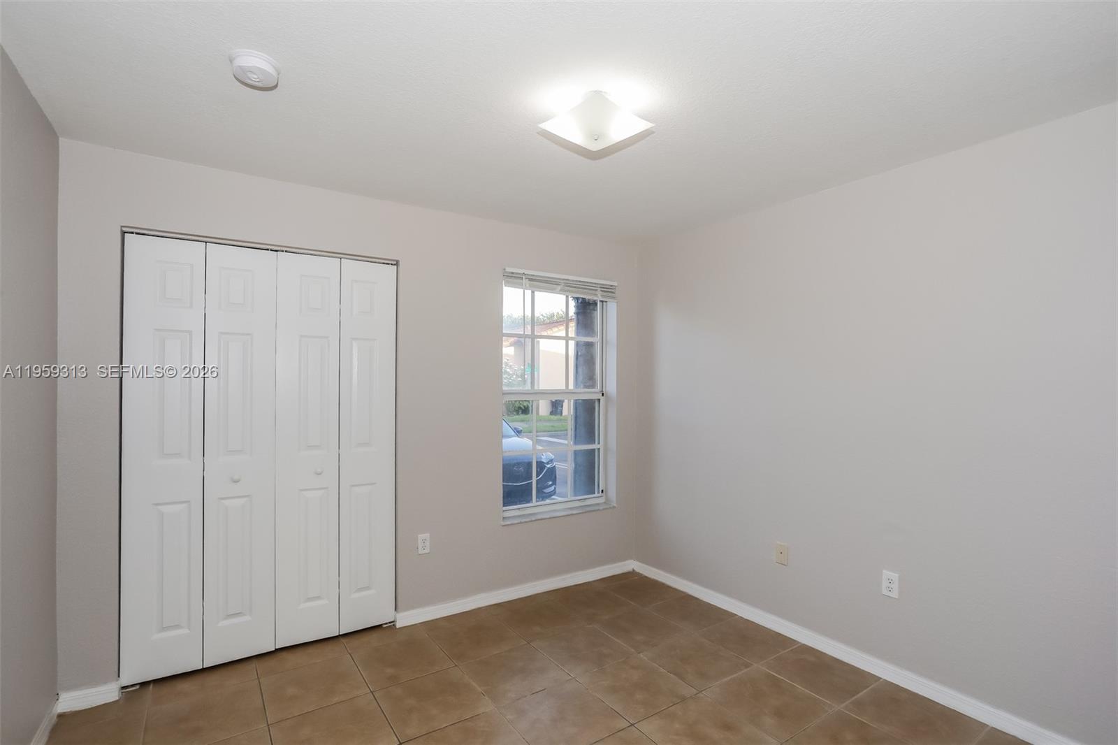 CAZADORES SUB SOUTH - Residential Lease