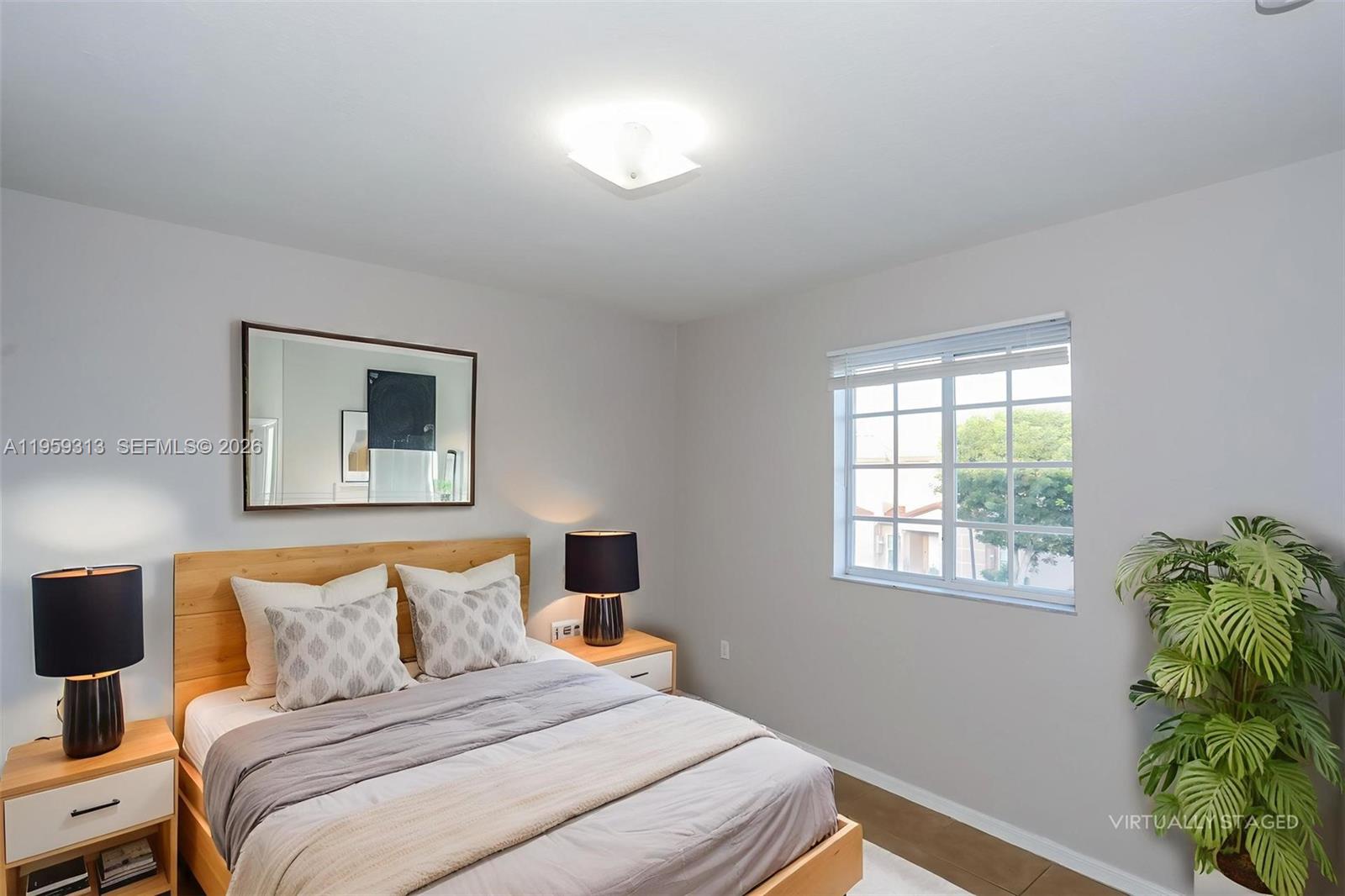 CAZADORES SUB SOUTH - Residential Lease