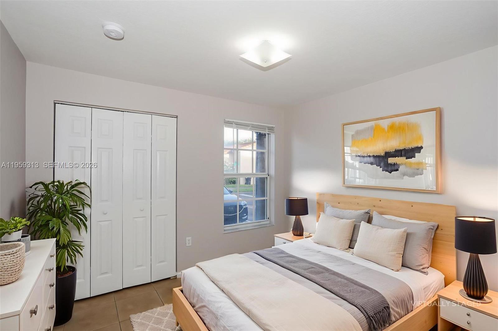 CAZADORES SUB SOUTH - Residential Lease