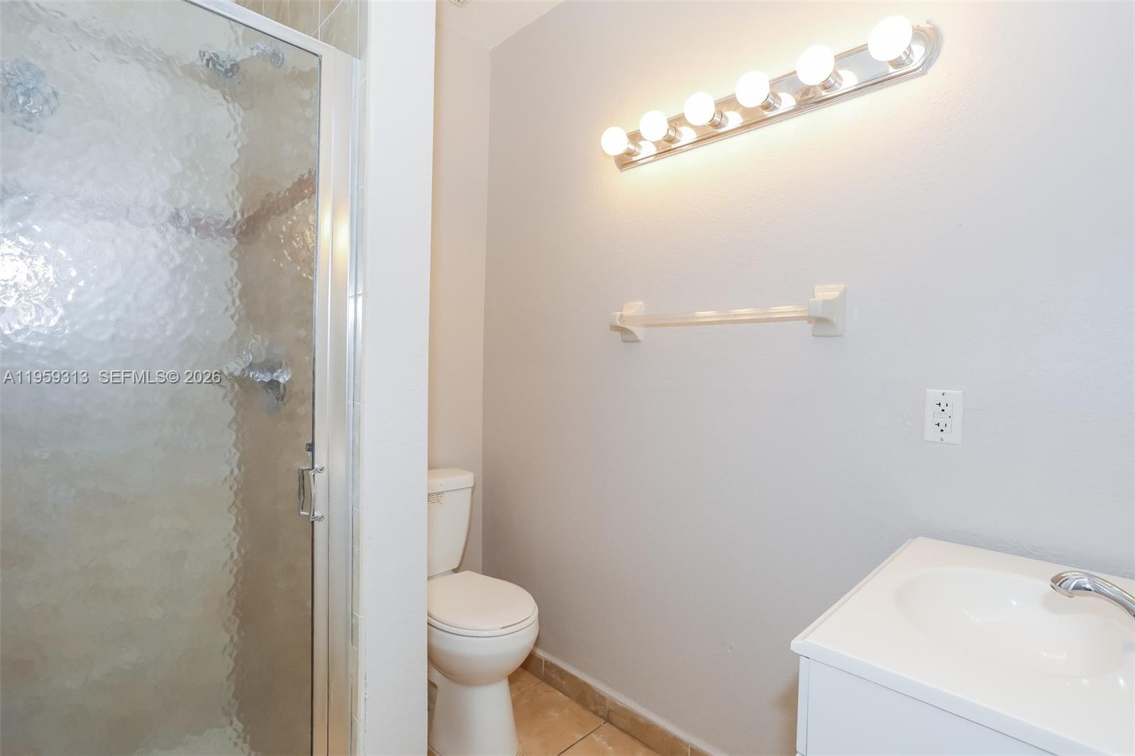 CAZADORES SUB SOUTH - Residential Lease