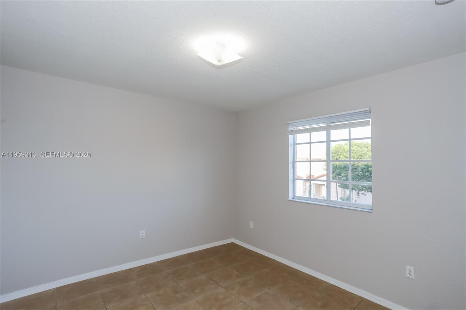 CAZADORES SUB SOUTH - Residential Lease