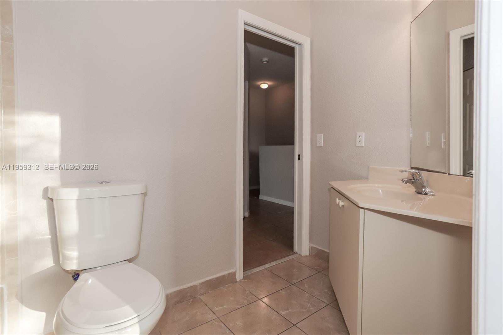 CAZADORES SUB SOUTH - Residential Lease