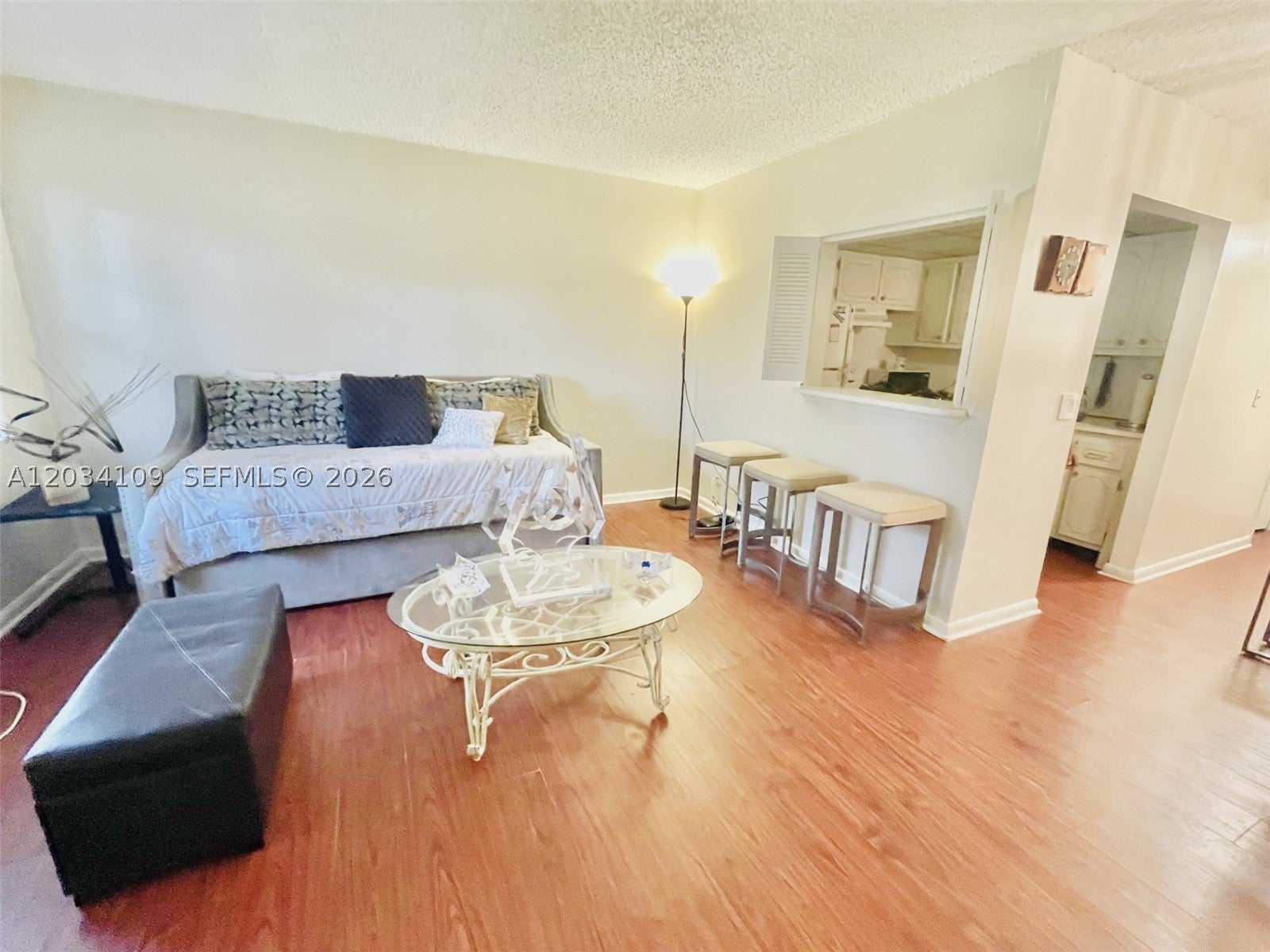 236 Durham F