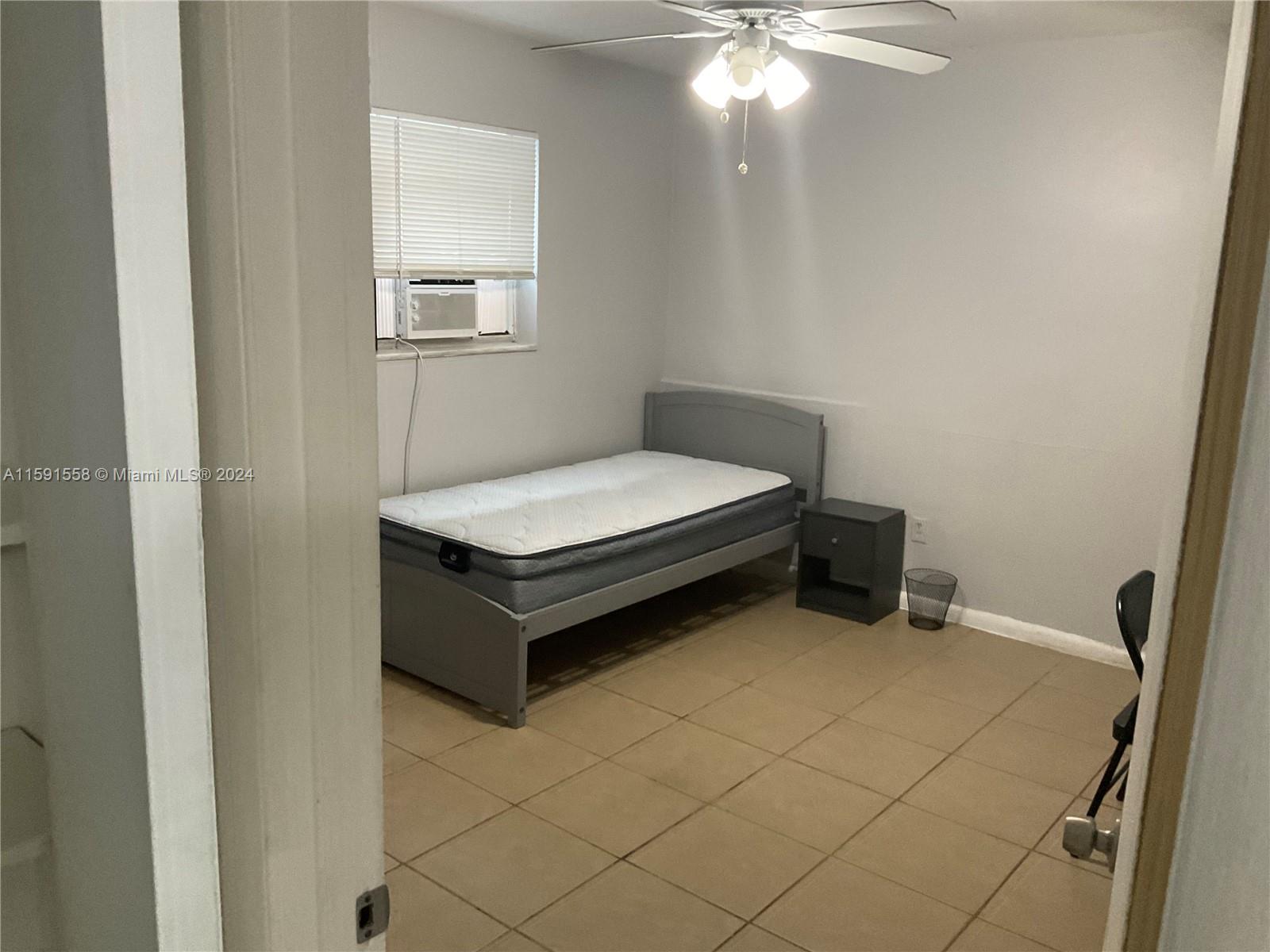 FULFORD BY THE SEA SEC D - Residential Lease