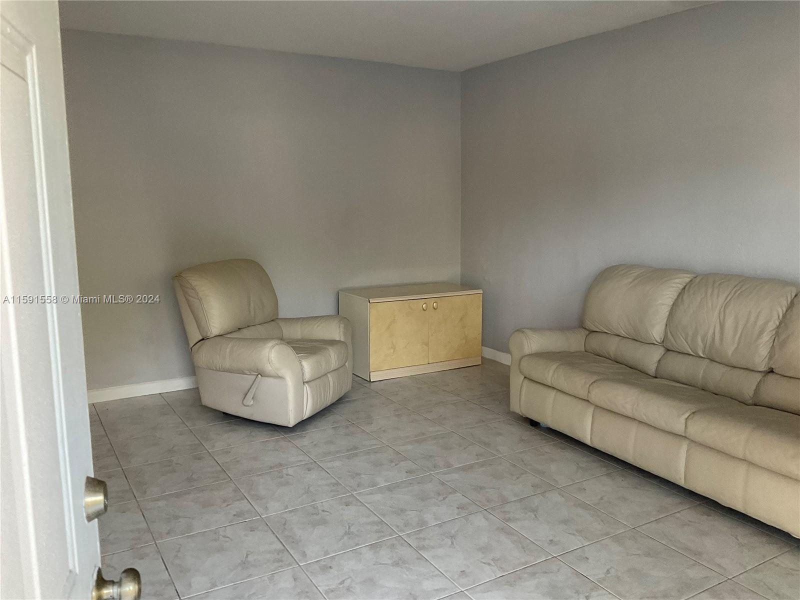 FULFORD BY THE SEA SEC D - Residential Lease