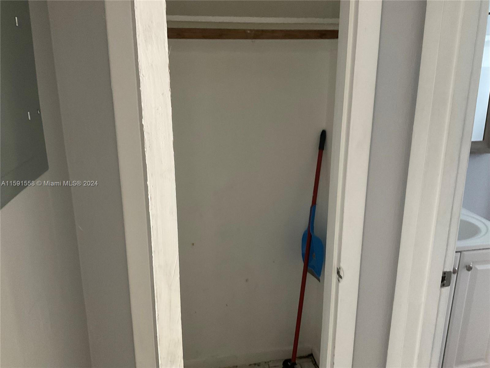 FULFORD BY THE SEA SEC D - Residential Lease