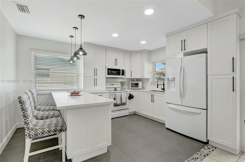 13217 SW 257th Ter Homestead FL 33032