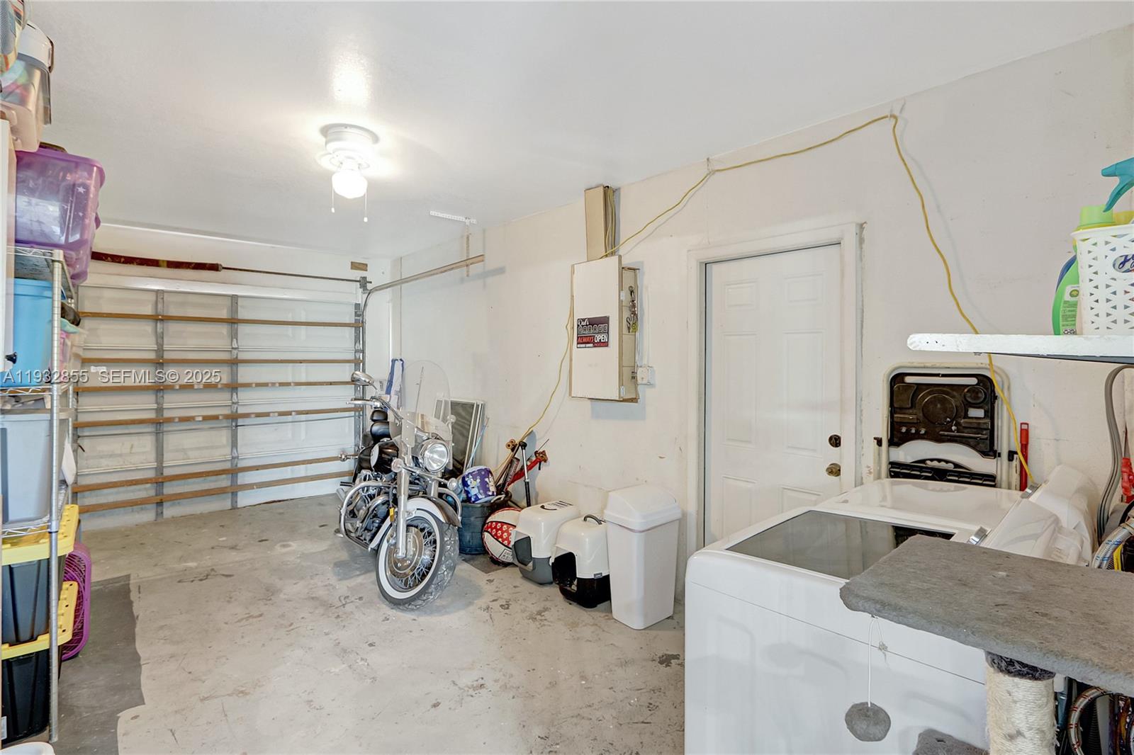 MEADOW WOOD MANOR SEC 5 - Residential