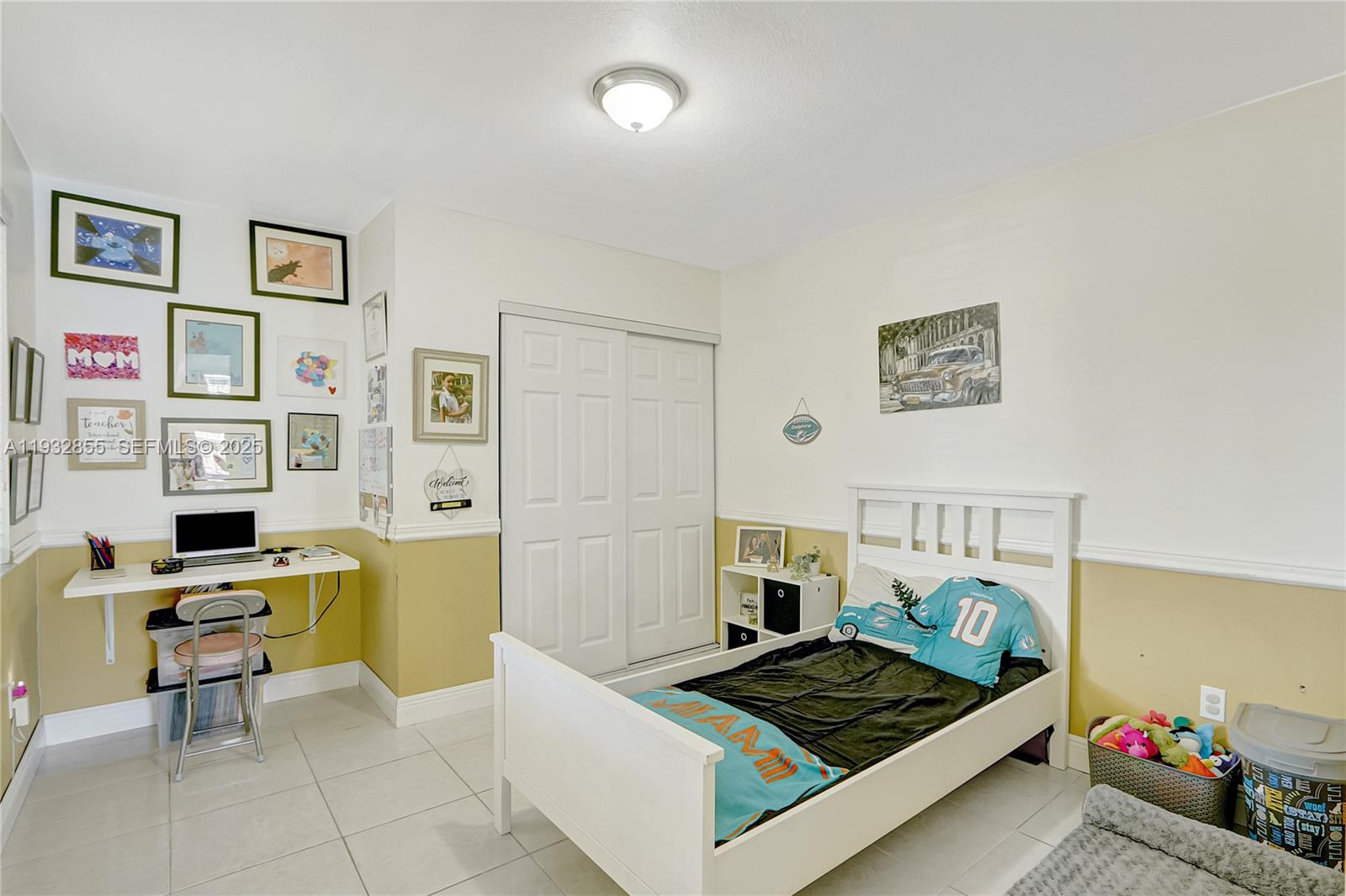 MEADOW WOOD MANOR SEC 5 - Residential