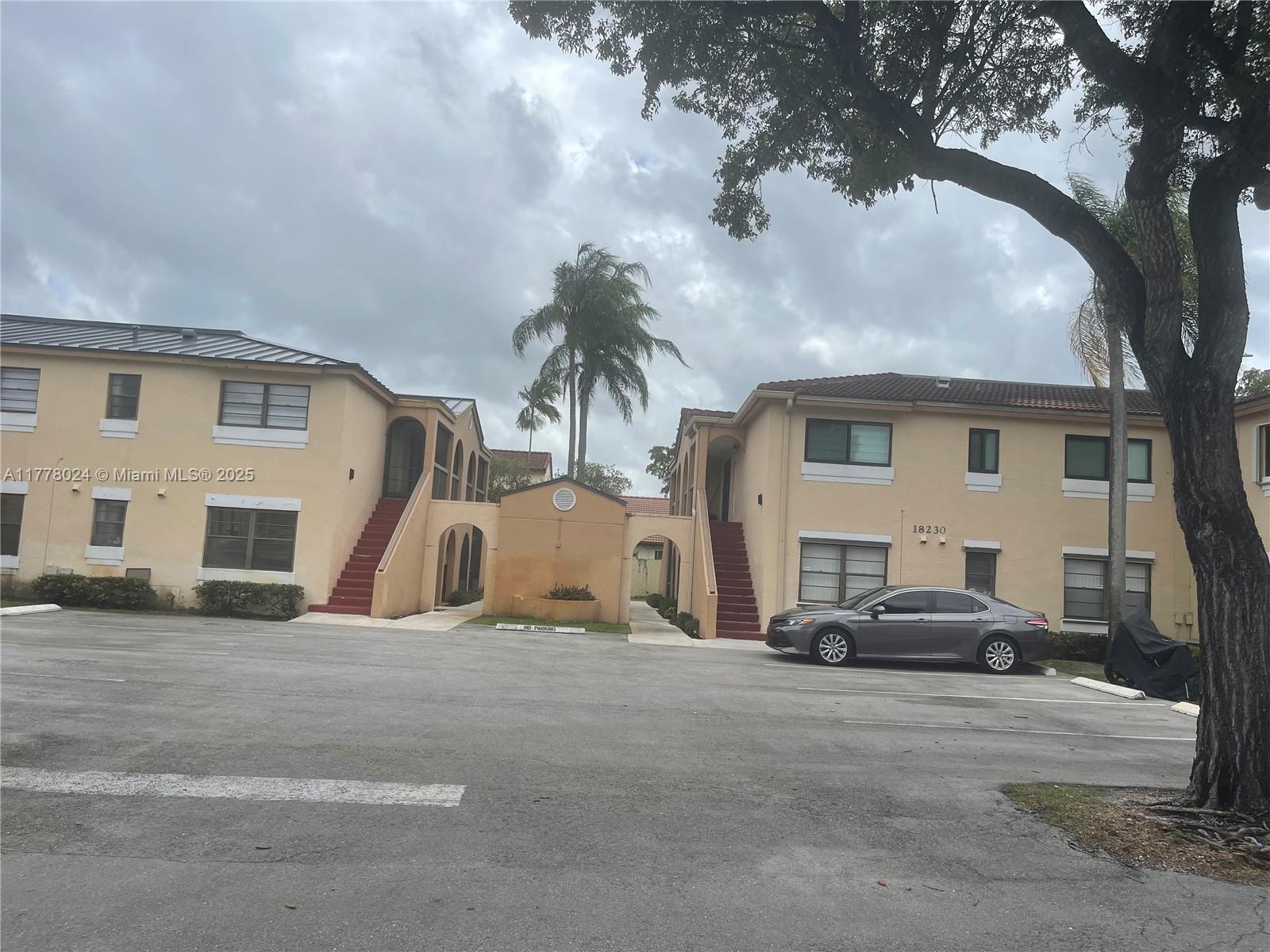 18230 Mediterranean Blvd 1302, Hialeah, Miami-Dade County, Florida - 2 Bedrooms  
2 Bathrooms - 