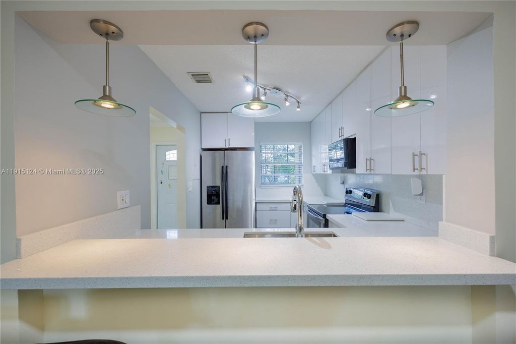 Photo of 8325 Fairway Rd #n/a, Sunrise, FL 33351 (MLS # A11915124)