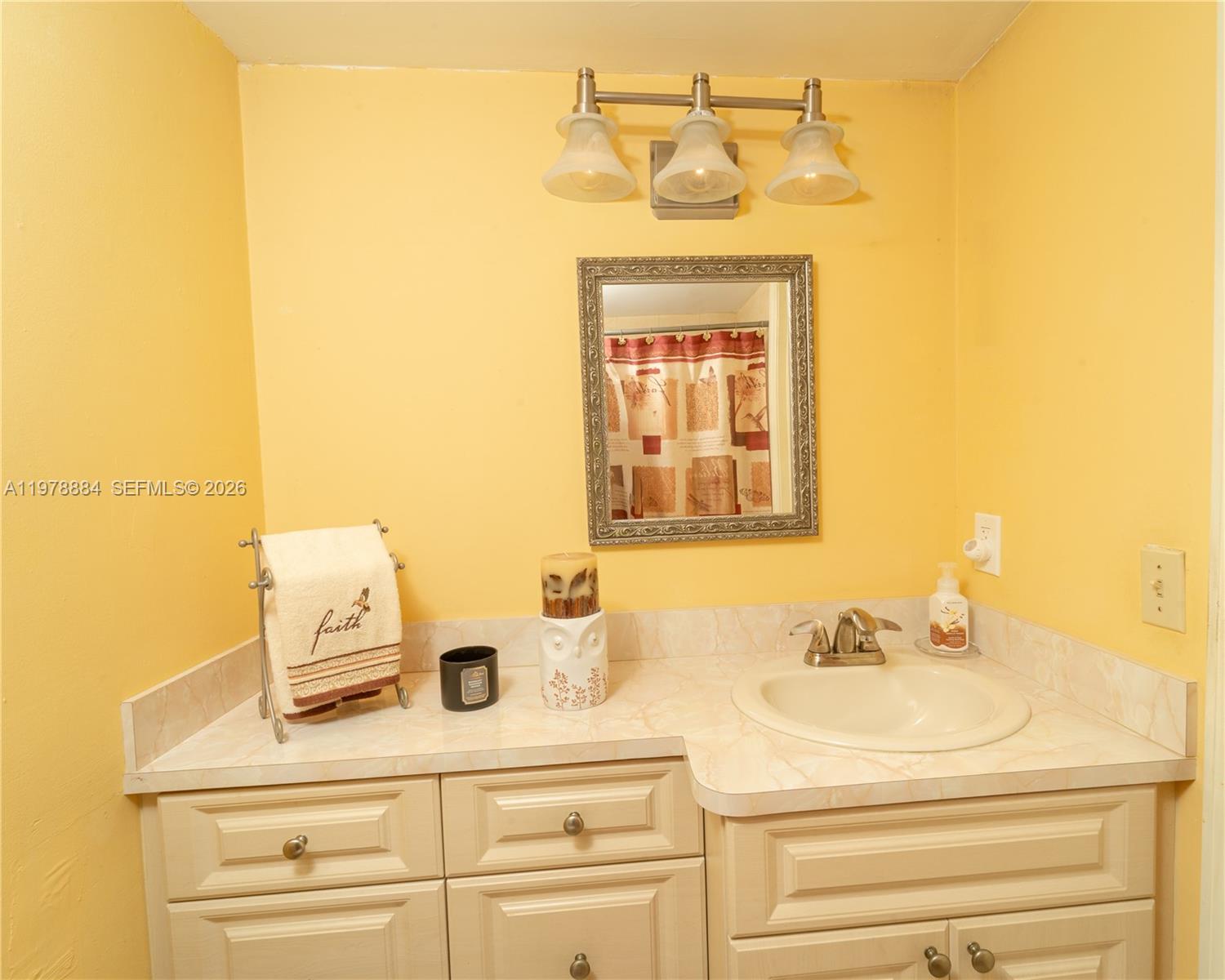 MILLER GARDENS CONDO - Residential