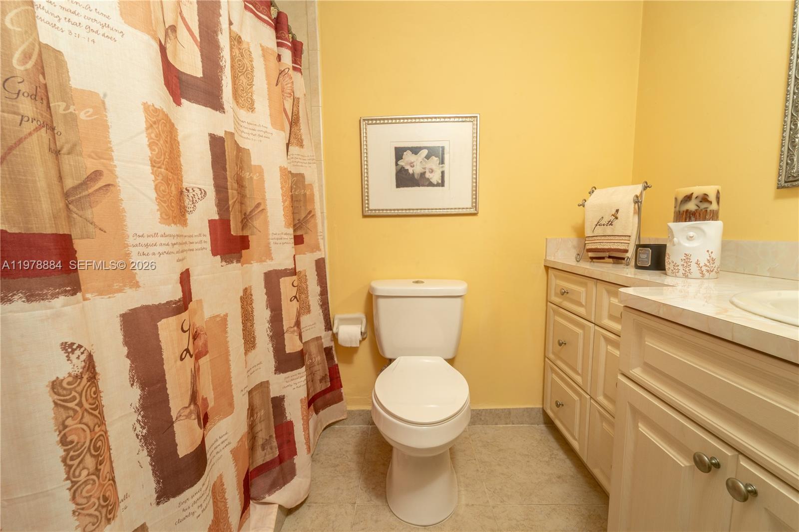 MILLER GARDENS CONDO - Residential