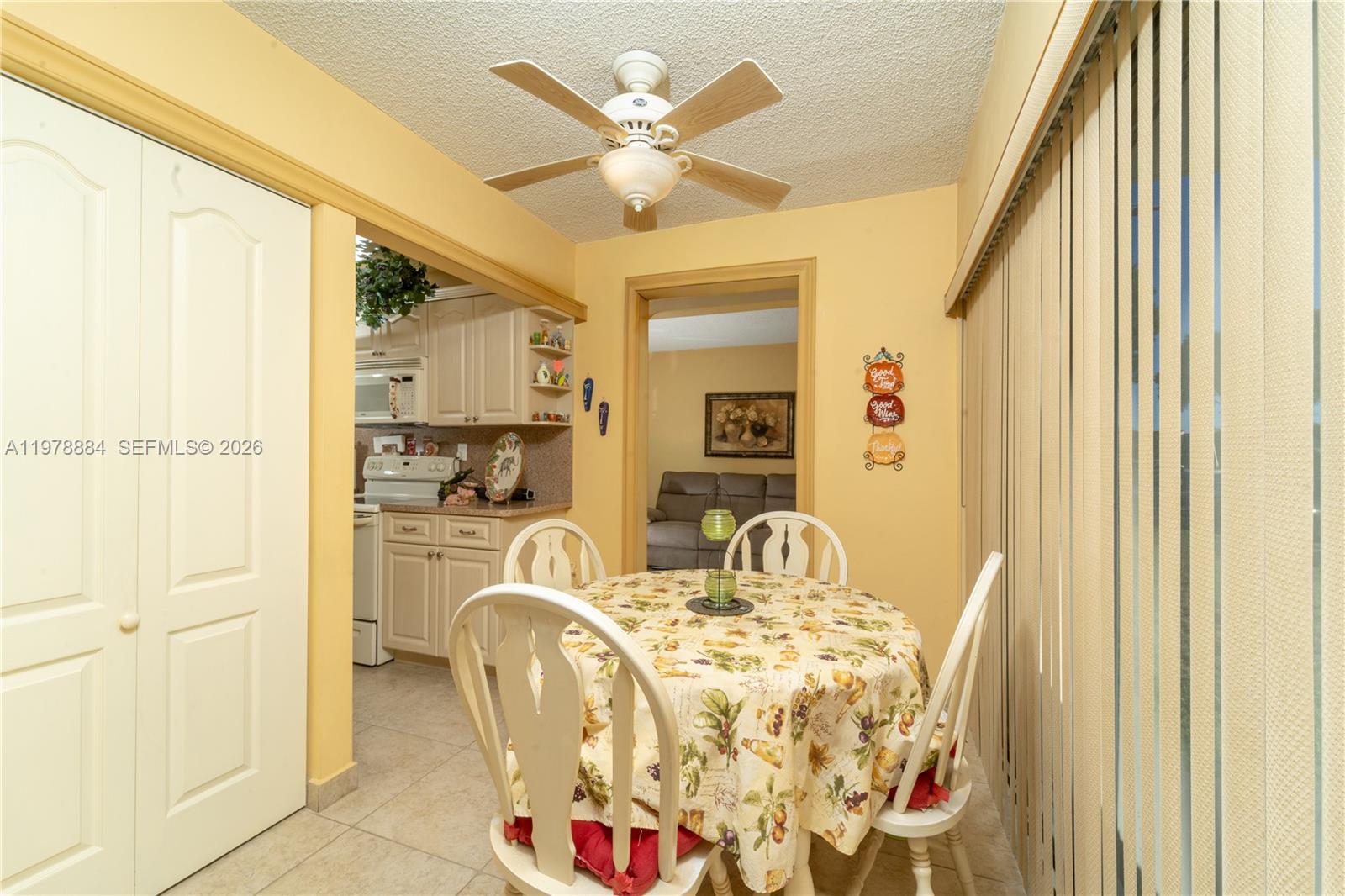 MILLER GARDENS CONDO - Residential