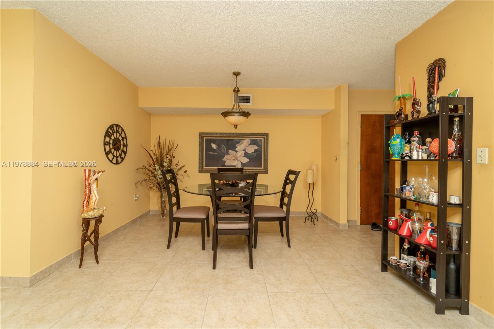 MILLER GARDENS CONDO - Residential