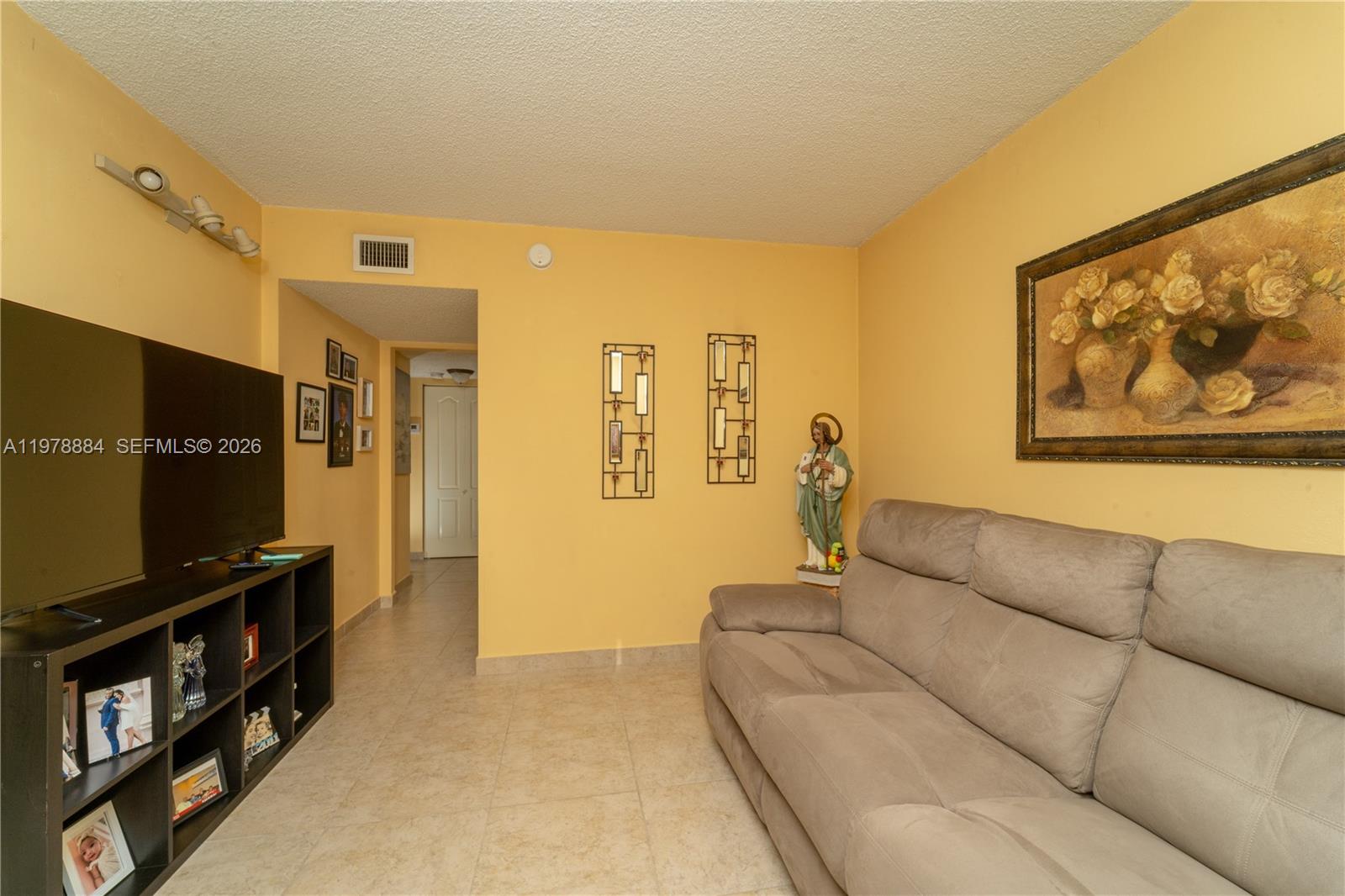 MILLER GARDENS CONDO - Residential