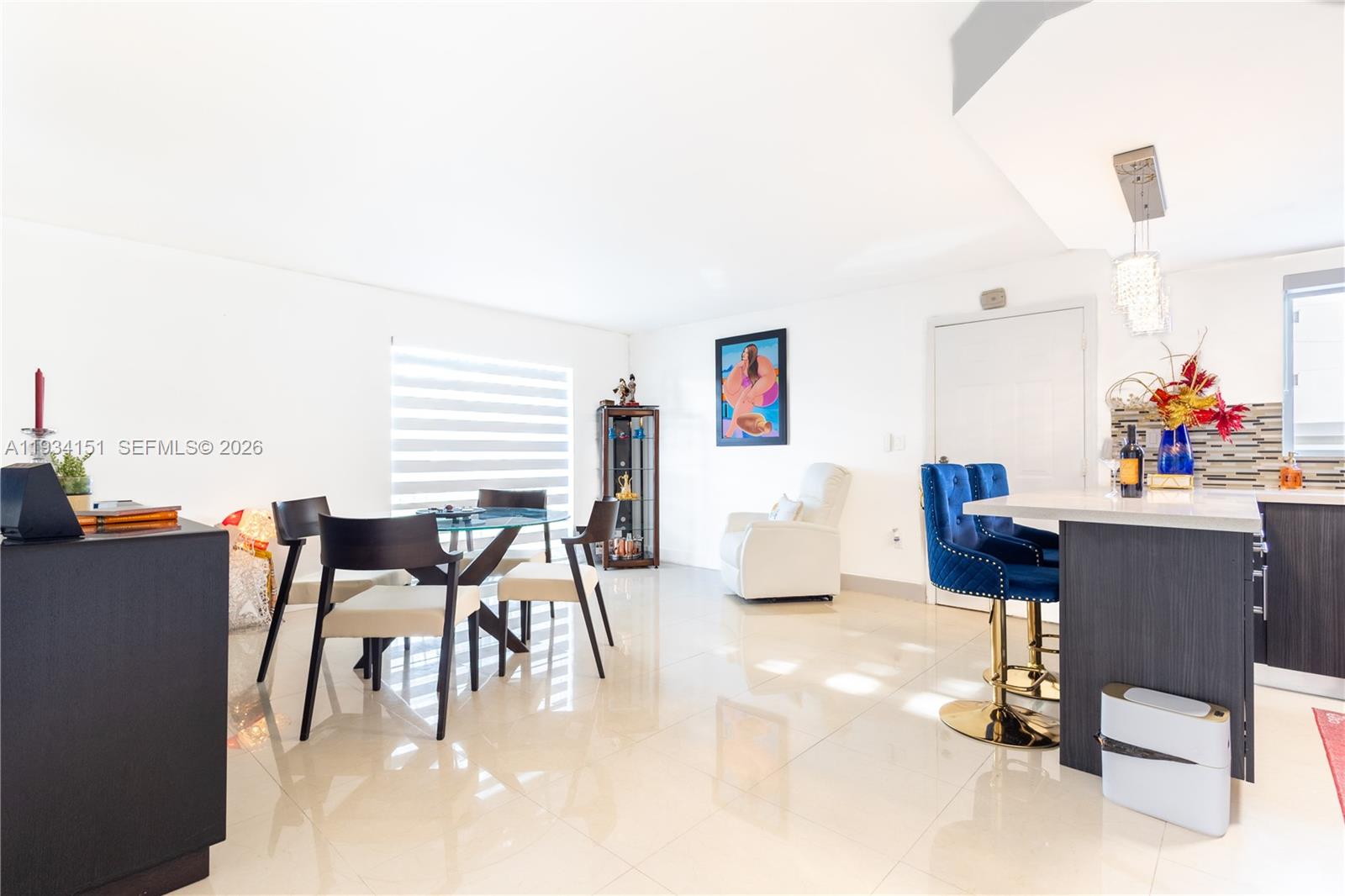 3101 SW 27th Ave 101