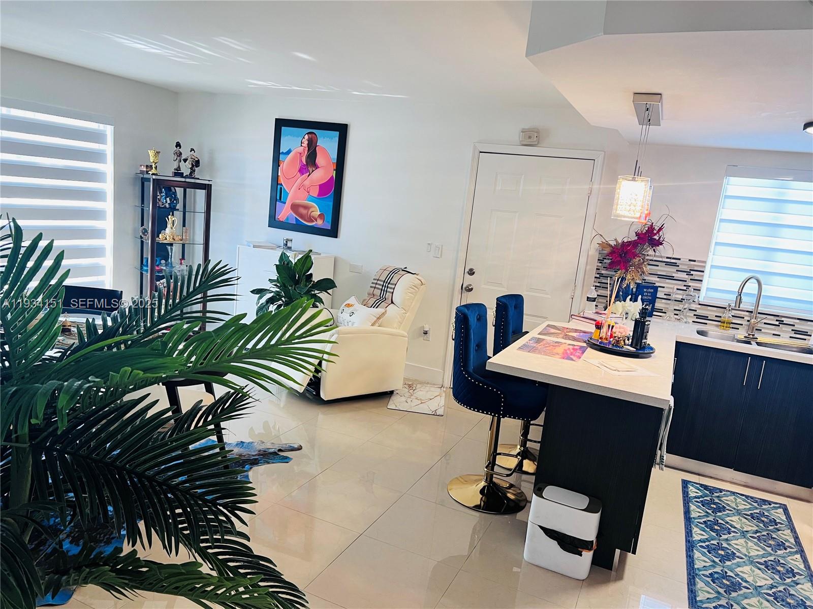 3101 SW 27th Ave 101