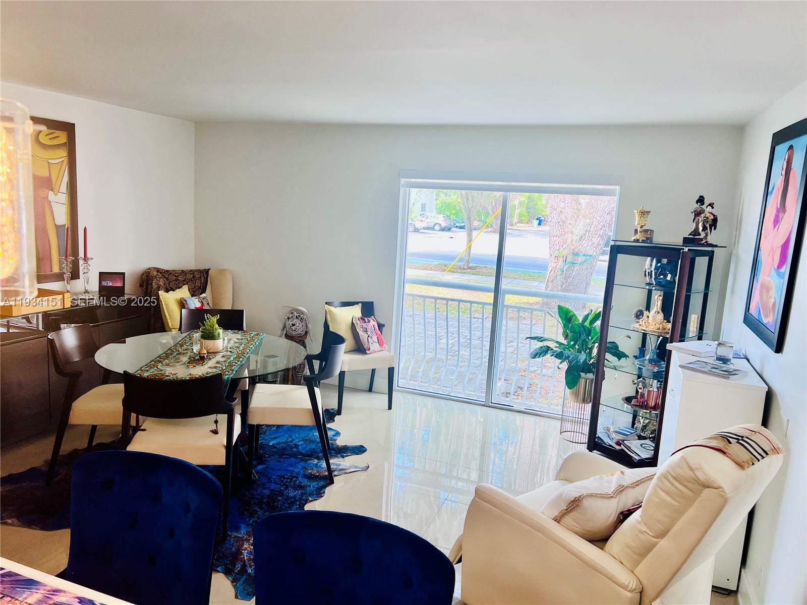 3101 SW 27th Ave 101