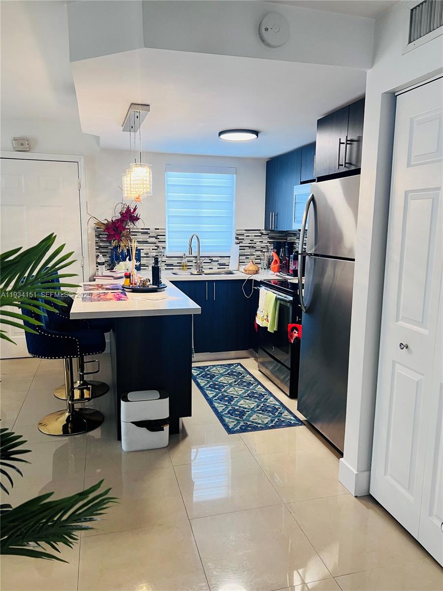 3101 SW 27th Ave 101