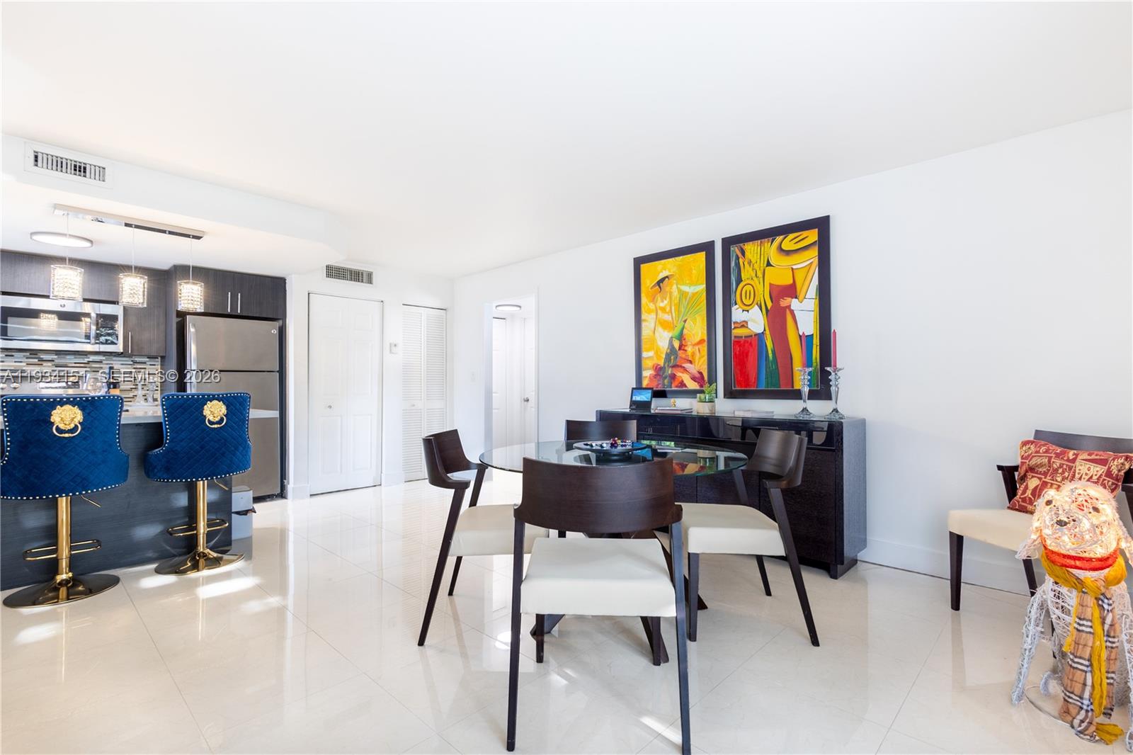 3101 SW 27th Ave 101