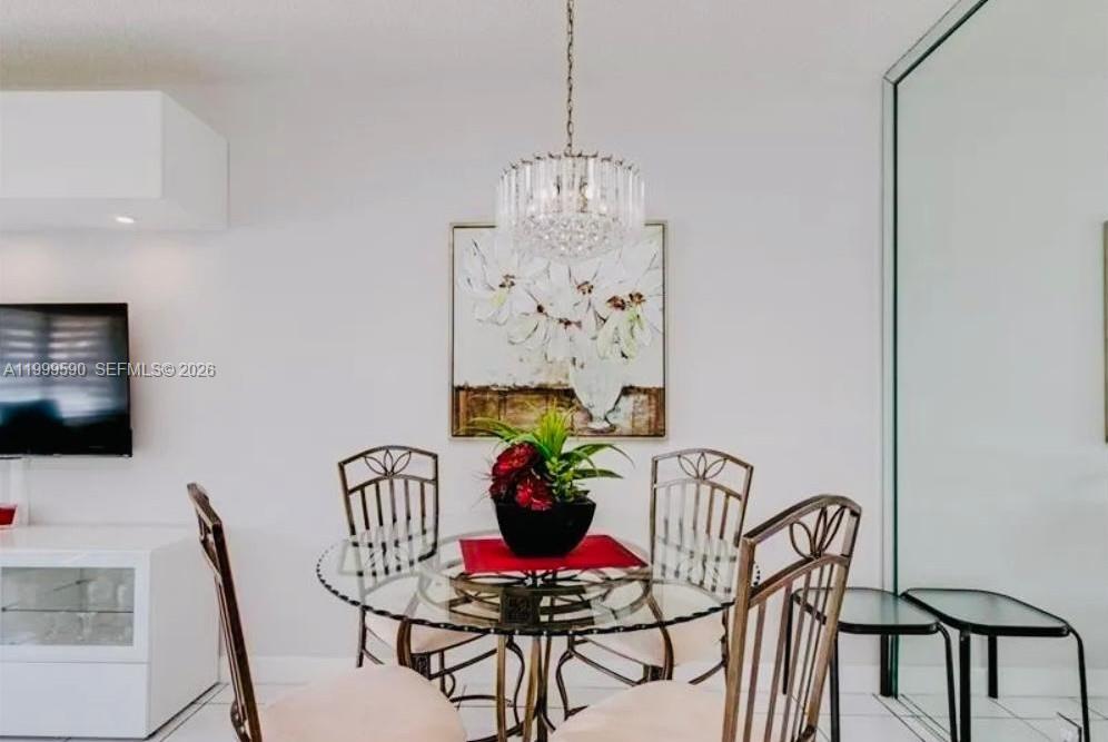 ROLEN LAKE GARDENS CO-OP - Residential