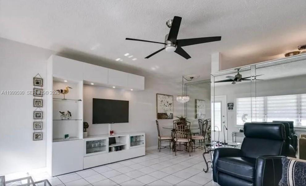 ROLEN LAKE GARDENS CO-OP - Residential