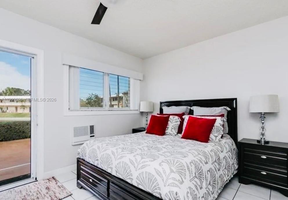 ROLEN LAKE GARDENS CO-OP - Residential