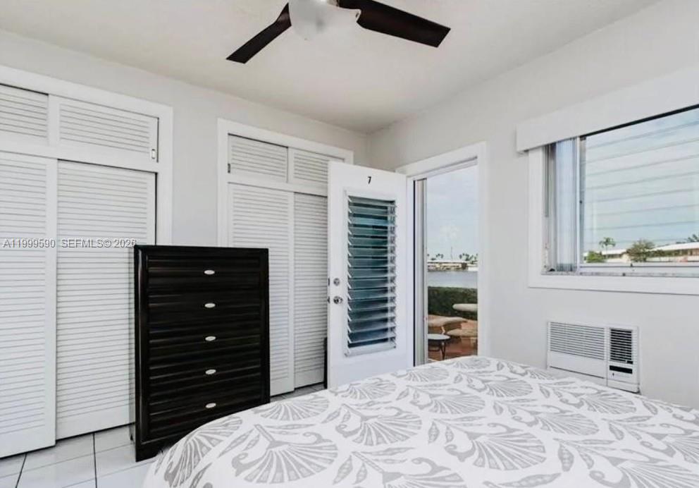 ROLEN LAKE GARDENS CO-OP - Residential