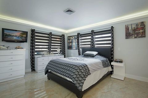 A home in Lauderdale By The Sea