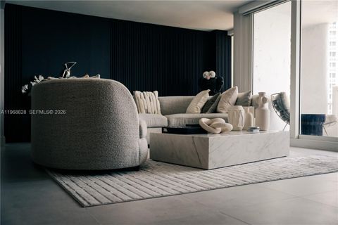 1717 N Bayshore Dr D-3940 Miami FL 33132