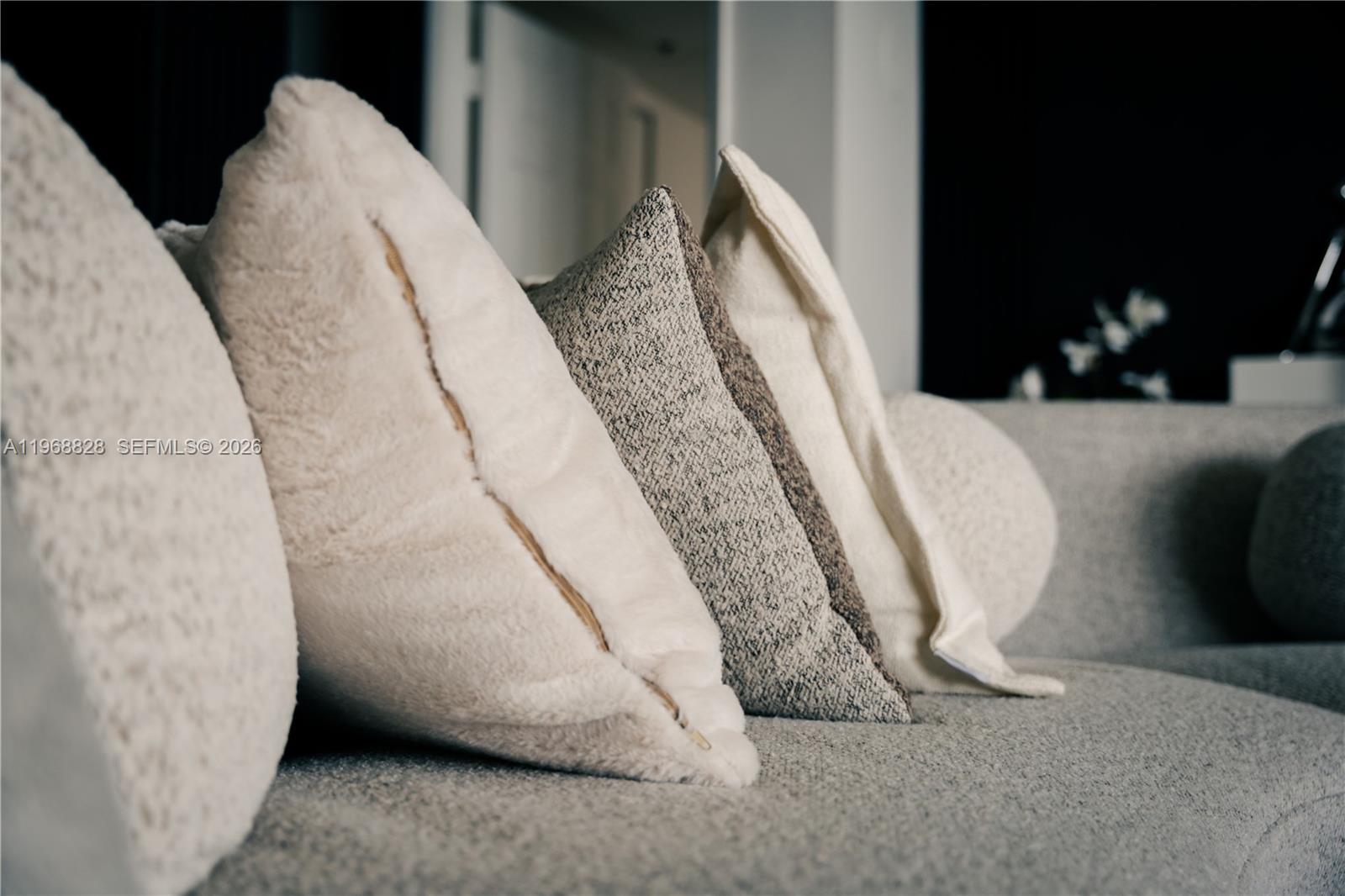 1717 N Bayshore Dr D-3940