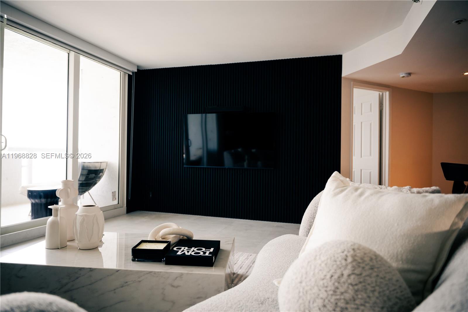 1717 N Bayshore Dr D-3940