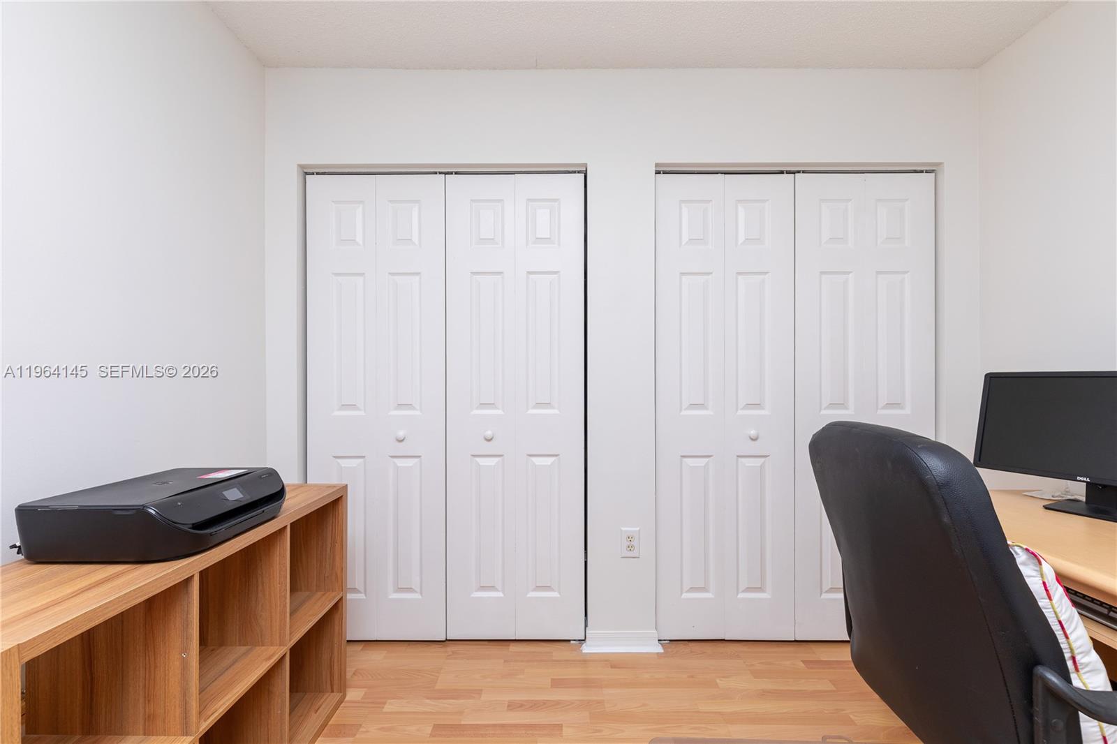 BRIGHTONS MEADOW TRACE - Residential